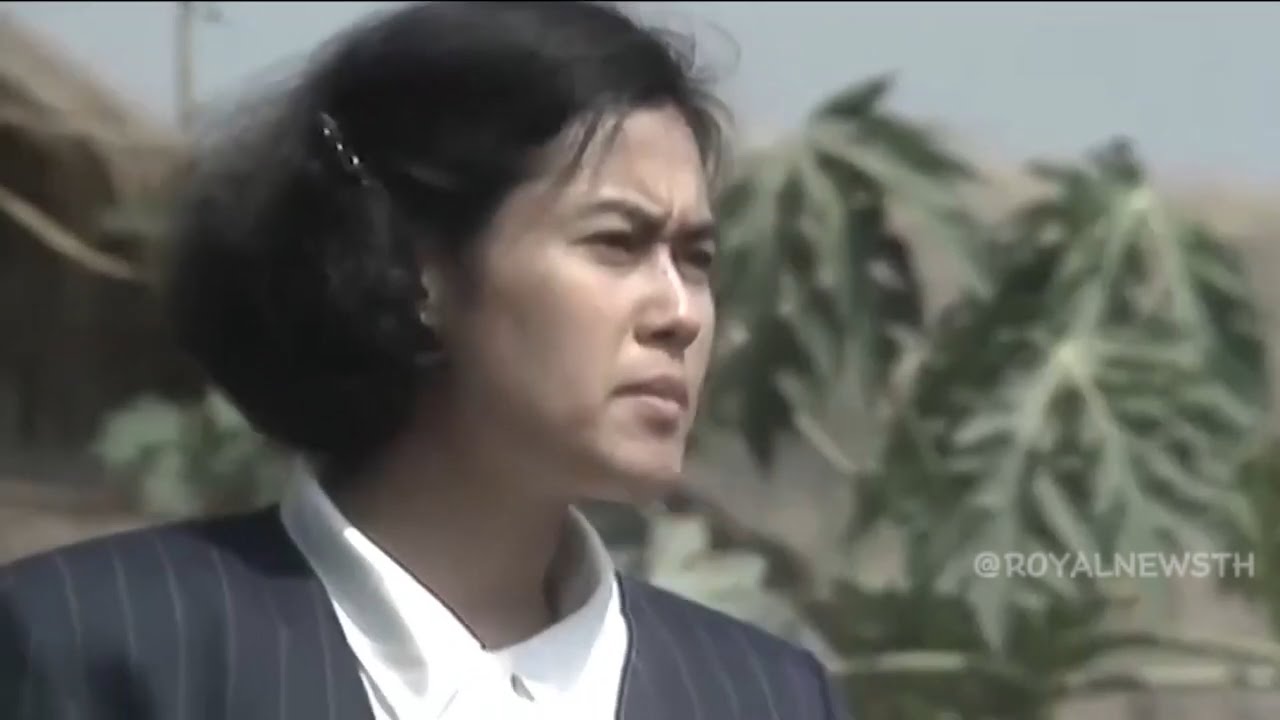 ข่าวในพระราชสำนัก 2 เมษายน 2568