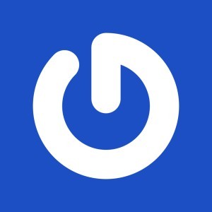 Picture of Team Mountain