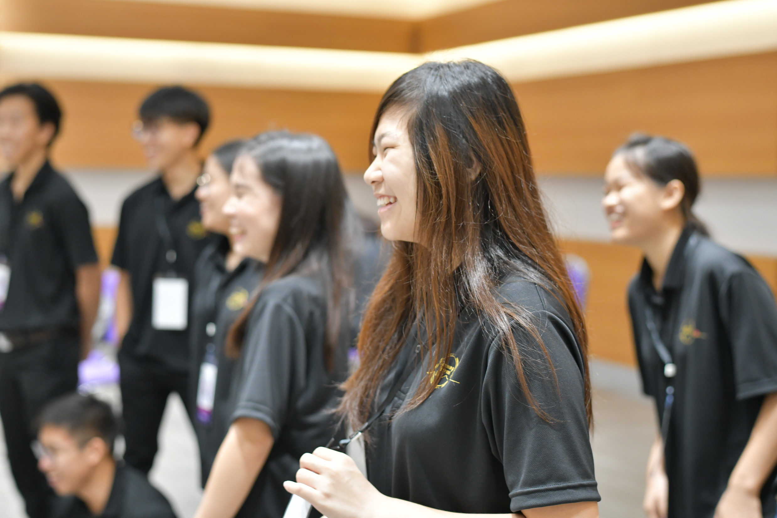 Learning Express 2017 — 2 พฤษภาคม 2025 — สถาบันเทคโนโลยีจิตรลดา CDTI