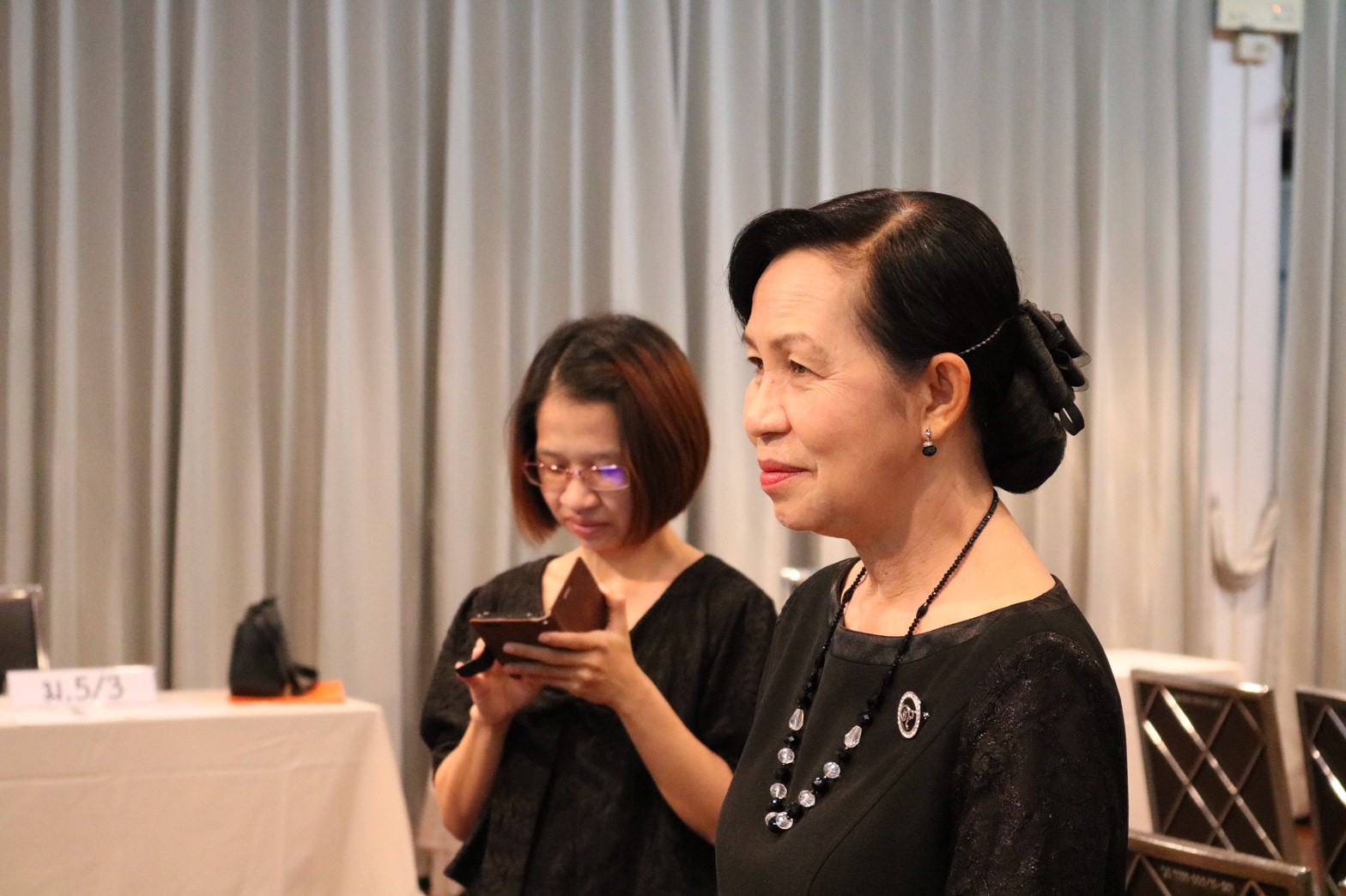 แนะนำ แนะแนว วิทยาลัยฯ — 2 พฤษภาคม 2025 — สถาบันเทคโนโลยีจิตรลดา CDTI
