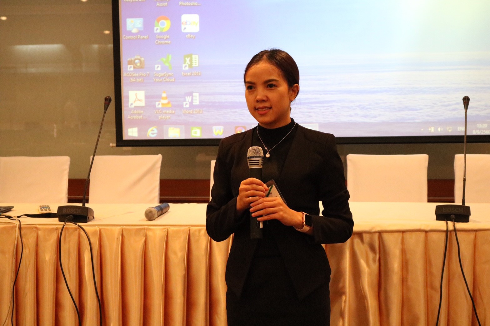 แนะนำ แนะแนว วิทยาลัยฯ — 2 พฤษภาคม 2025 — สถาบันเทคโนโลยีจิตรลดา CDTI