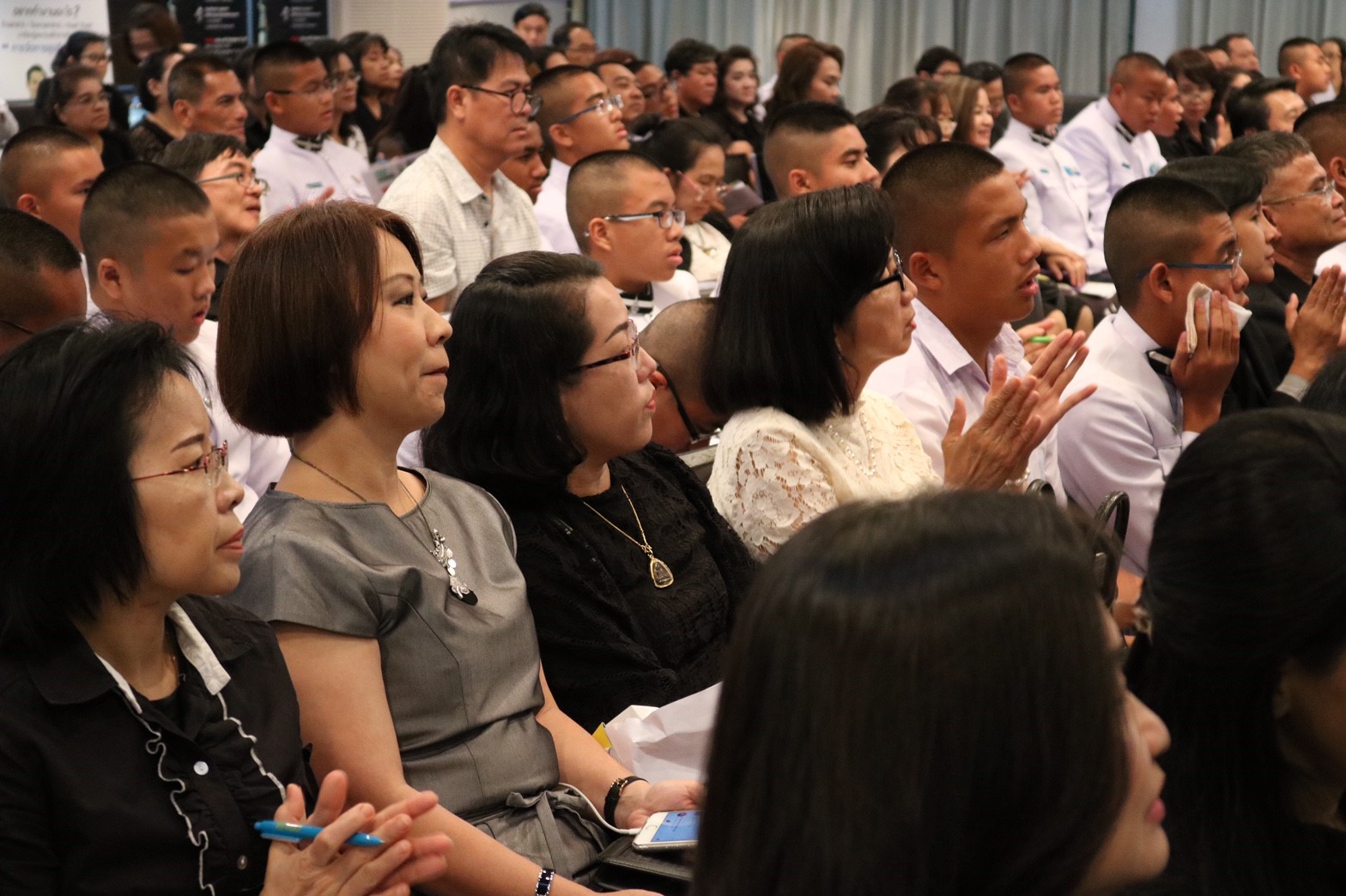 แนะนำ แนะแนว วิทยาลัยฯ — 2 พฤษภาคม 2025 — สถาบันเทคโนโลยีจิตรลดา CDTI