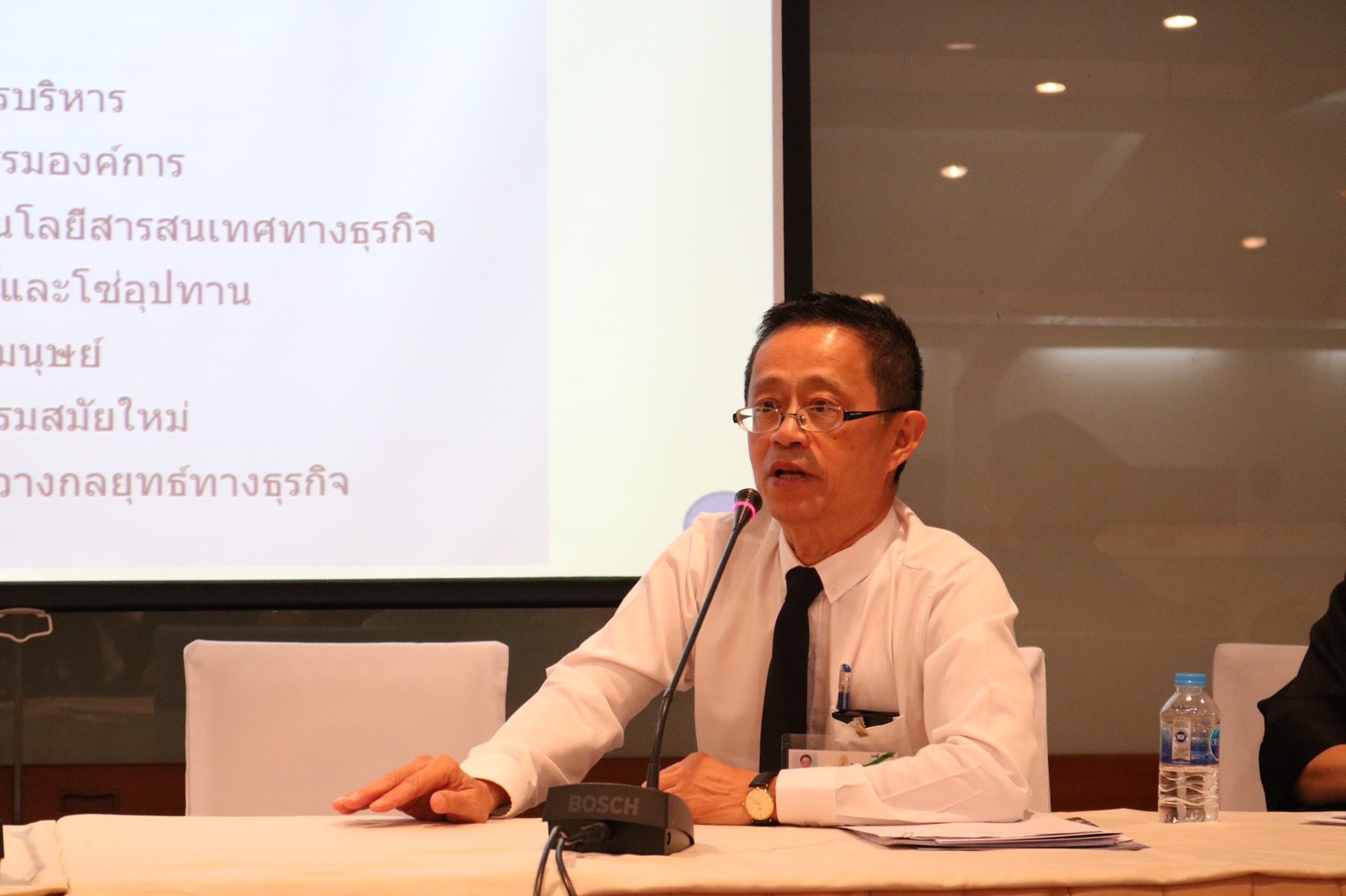 แนะนำ แนะแนว วิทยาลัยฯ — 2 พฤษภาคม 2025 — สถาบันเทคโนโลยีจิตรลดา CDTI