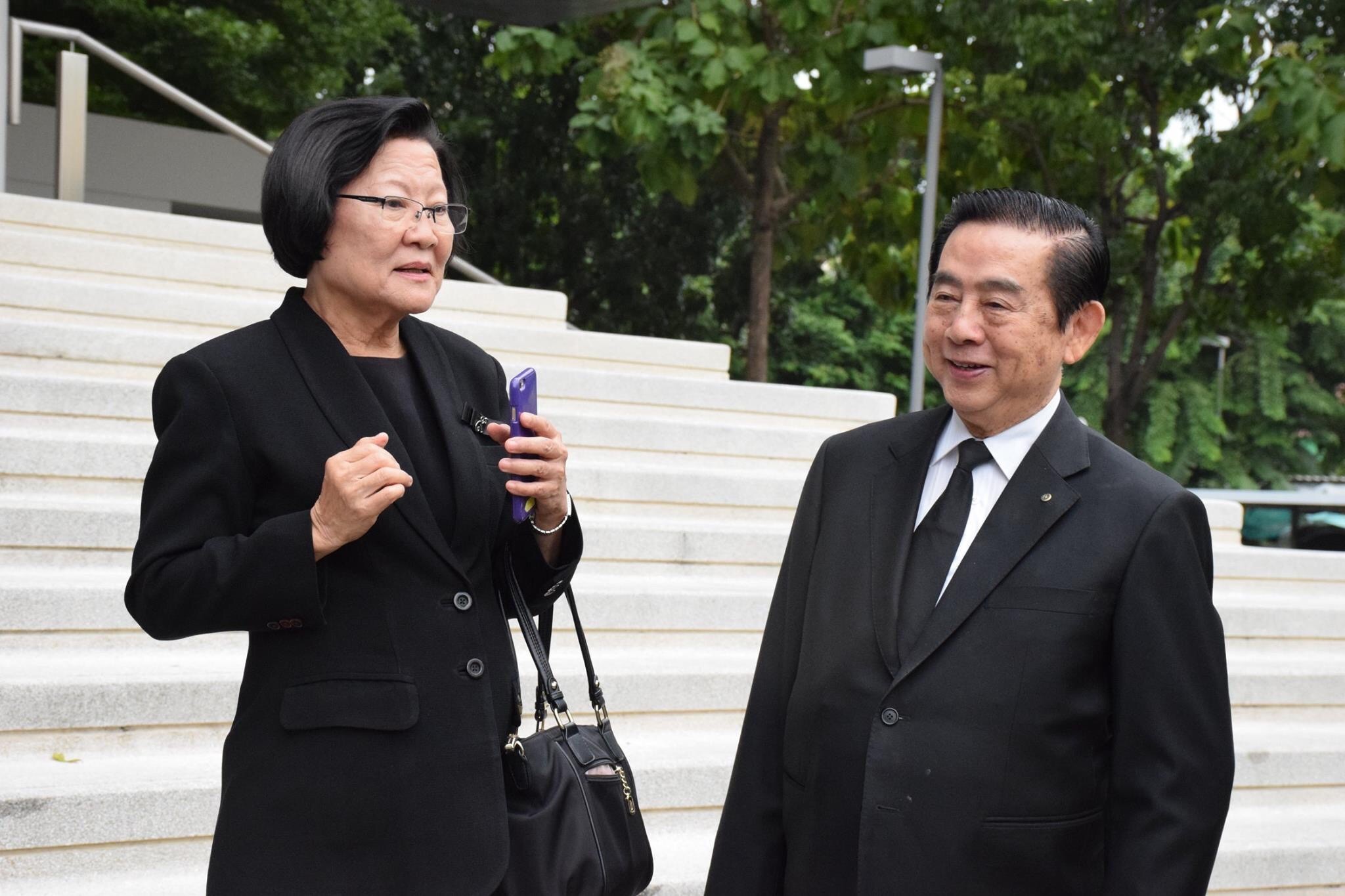 สถาบันเทคโนโลยีไทย-ญี่ปุ่น — 1 พฤษภาคม 2025 — สถาบันเทคโนโลยีจิตรลดา CDTI