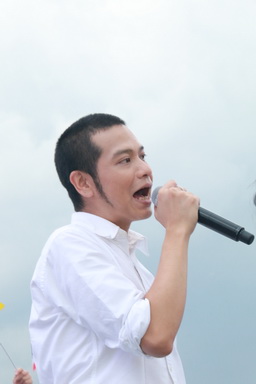 จิตรลดาสวามิภักดิ์ — 1 พฤษภาคม 2025 — สถาบันเทคโนโลยีจิตรลดา CDTI