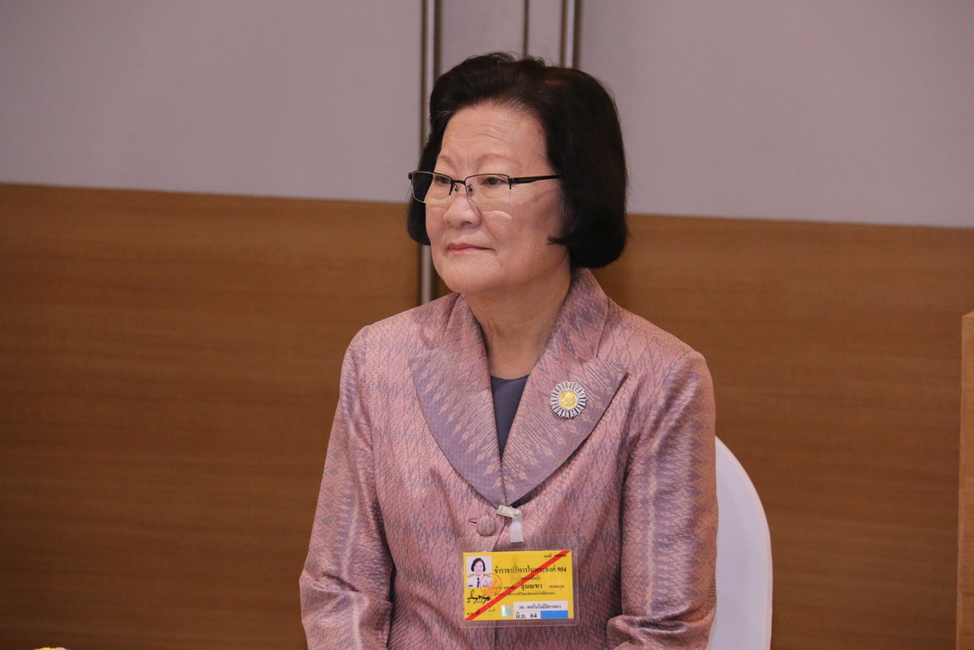 CDTC Open House “เรียนคู่งาน-งานคู่เรียน” — 11 พฤษภาคม 2025 — สถาบันเทคโนโลยีจิตรลดา CDTI