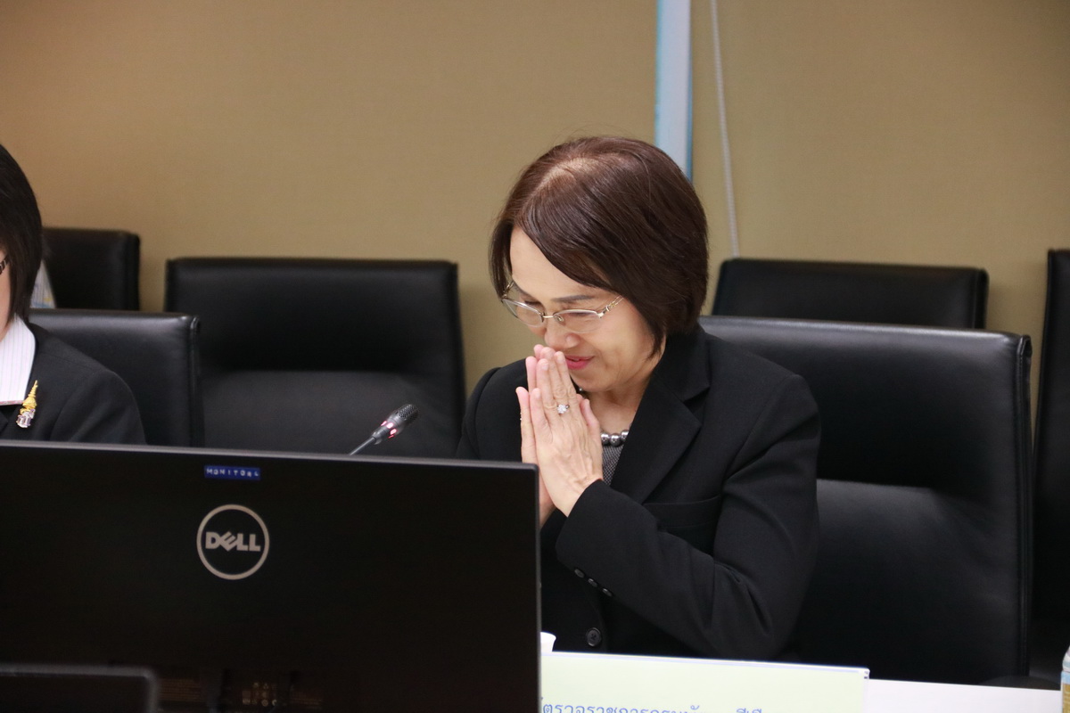 ลงนาม MOU — 1 พฤษภาคม 2025 — สถาบันเทคโนโลยีจิตรลดา CDTI