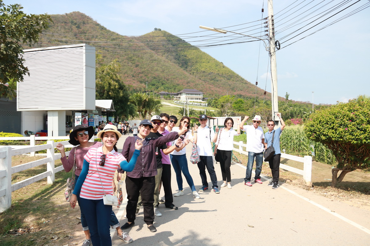 gal 7fFeF7CUYv สถาบันเทคโนโลยีจิตรลดา CDTI