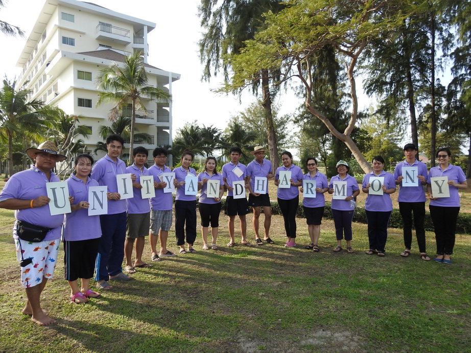 gal DGqr2nvudK สถาบันเทคโนโลยีจิตรลดา CDTI
