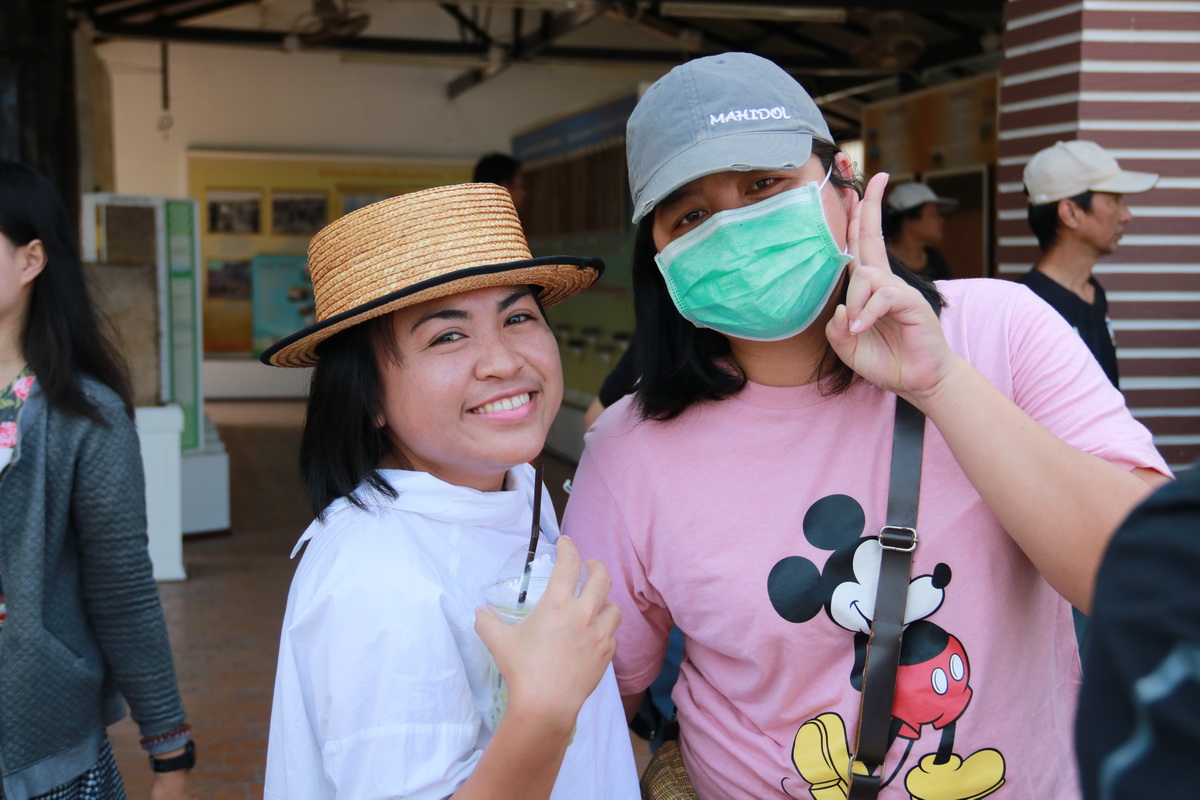 gal E8JnmMjYhE สถาบันเทคโนโลยีจิตรลดา CDTI