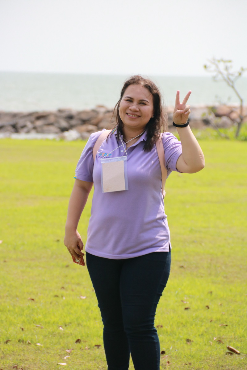 gal EiHvozywIa สถาบันเทคโนโลยีจิตรลดา CDTI