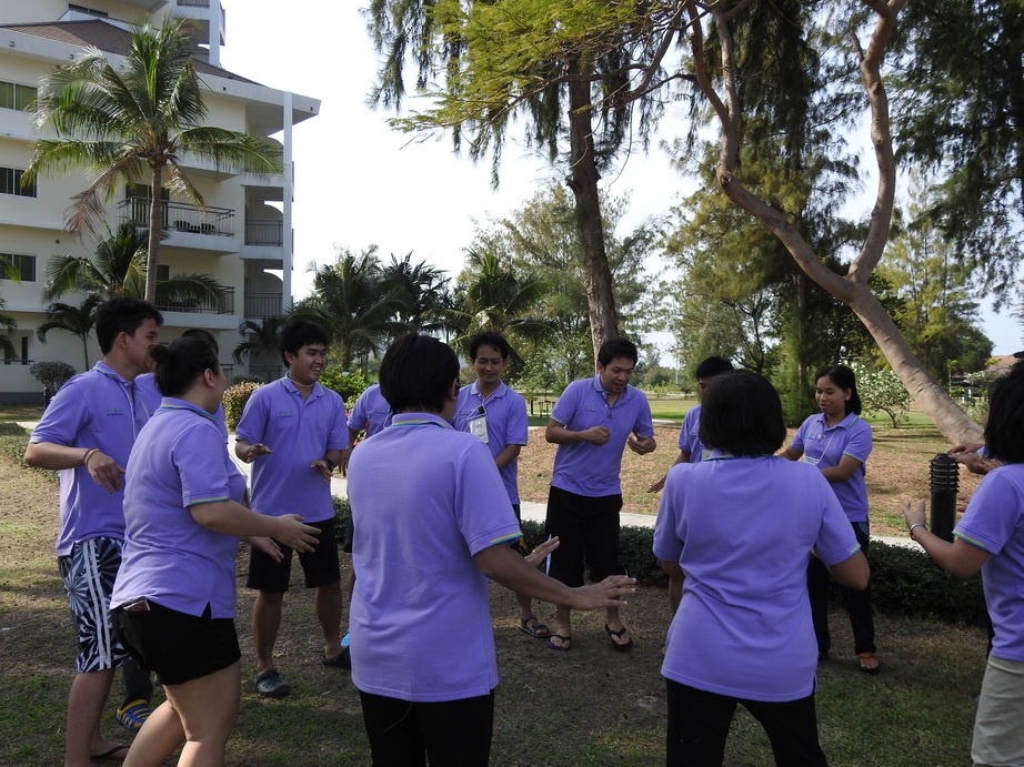 gal NgEf8VJAAw สถาบันเทคโนโลยีจิตรลดา CDTI