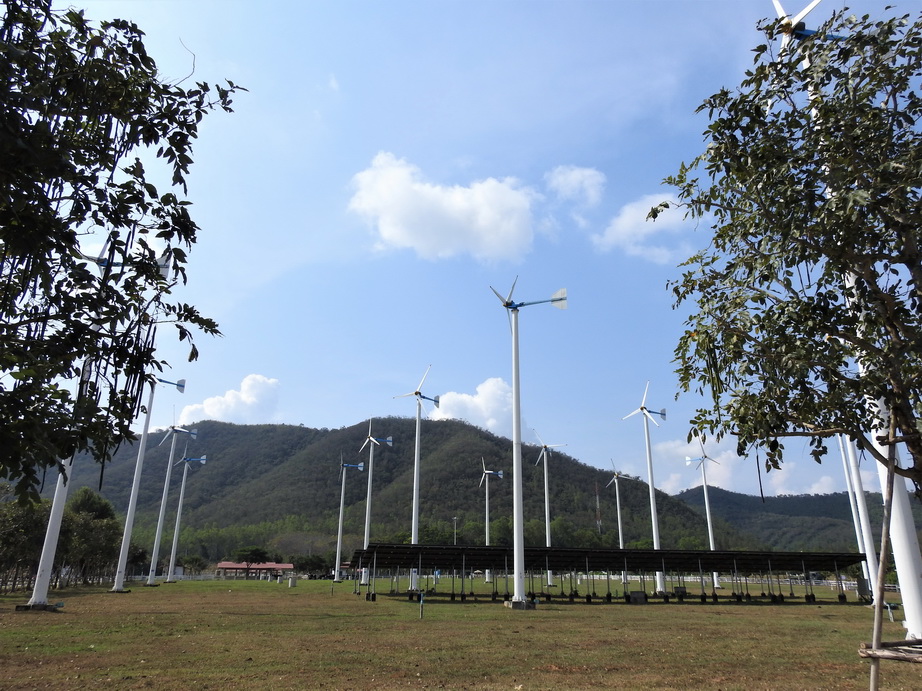 gal VnK10Fk0HC สถาบันเทคโนโลยีจิตรลดา CDTI