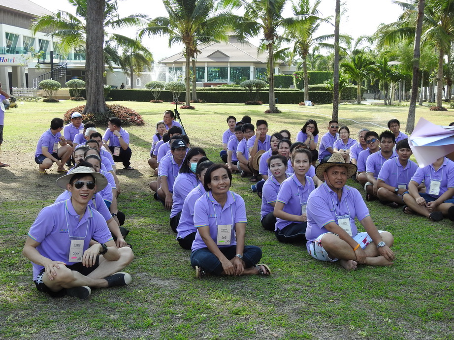 gal Wtrwgv4E5D สถาบันเทคโนโลยีจิตรลดา CDTI
