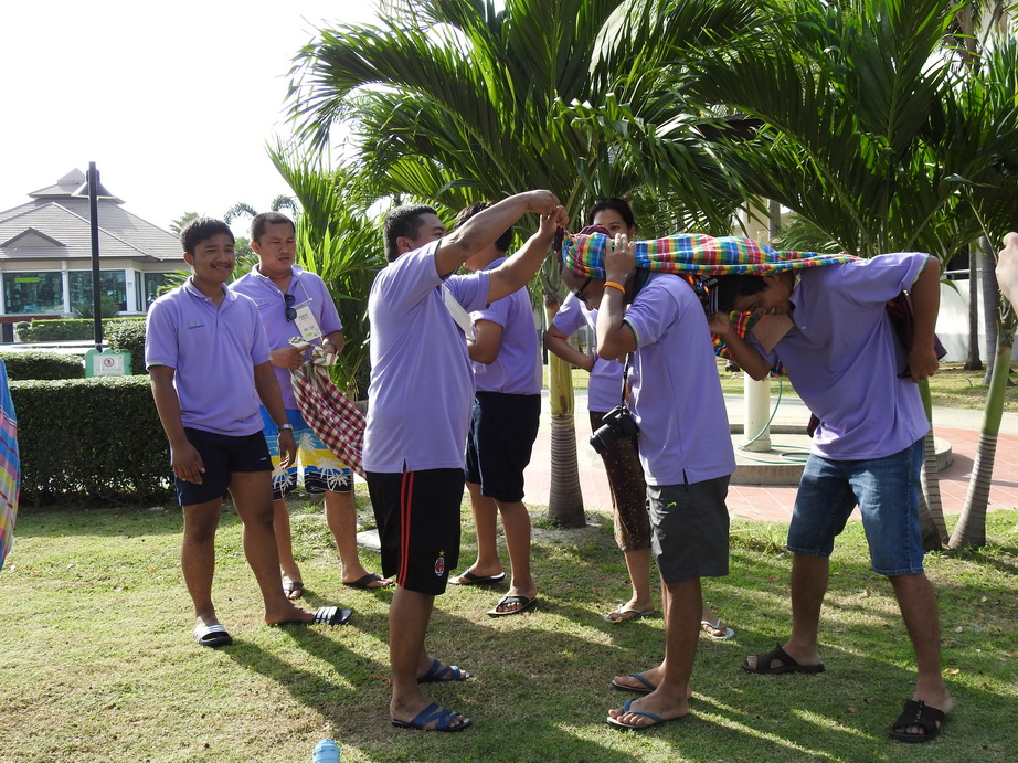 สถาบันเทคโนโลยีจิตรลดา CDTI