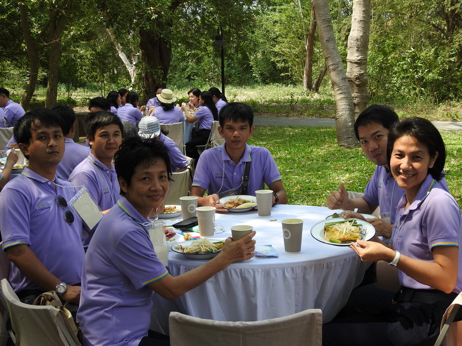 gal anUnmy6zTQ สถาบันเทคโนโลยีจิตรลดา CDTI