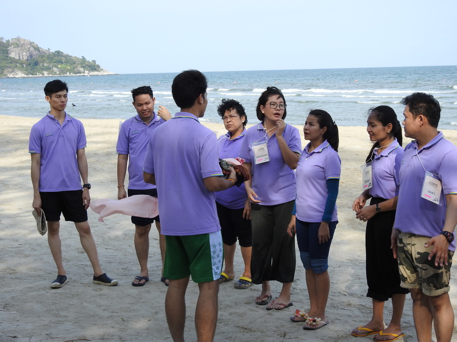 gal e3pPLVWgMN สถาบันเทคโนโลยีจิตรลดา CDTI