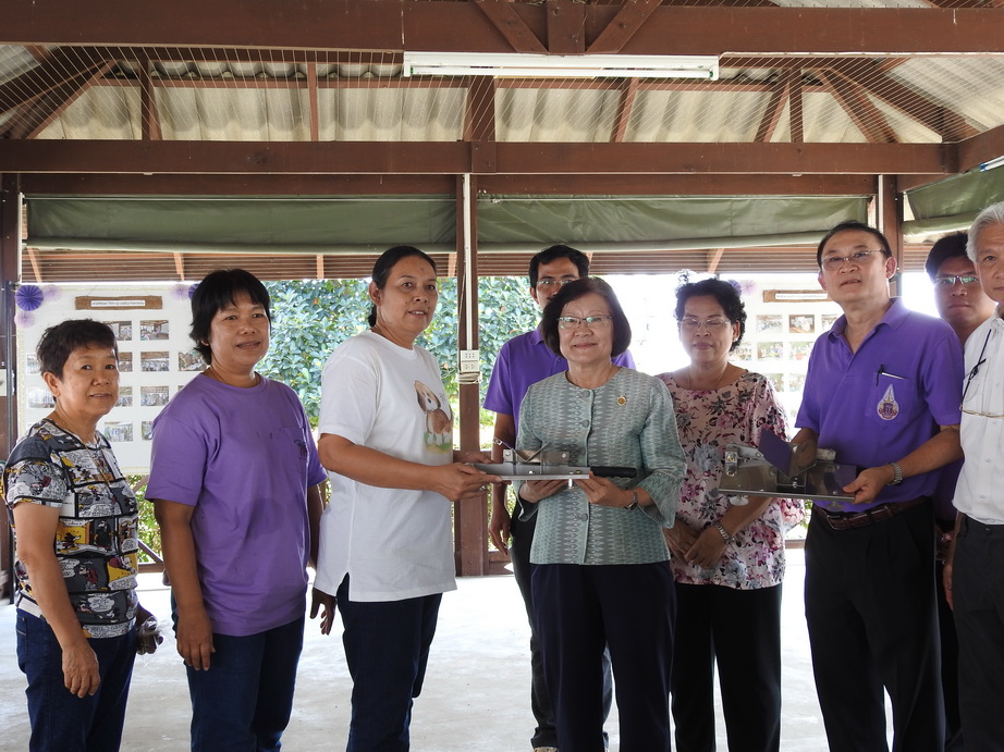 gal ejO3ANoyGy สถาบันเทคโนโลยีจิตรลดา CDTI