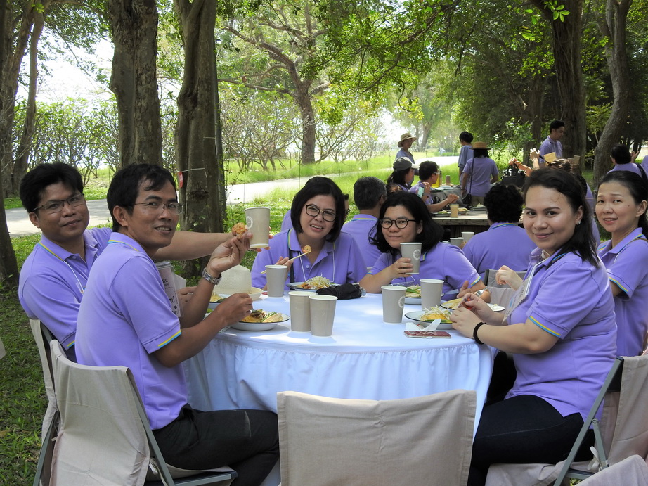 สถาบันเทคโนโลยีจิตรลดา CDTI