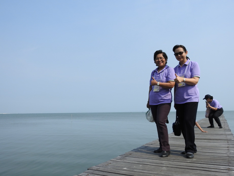 gal oMdYDIdkKf สถาบันเทคโนโลยีจิตรลดา CDTI