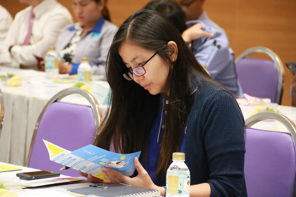 ต้อนรับคณะผู้เยี่ยมชม — 1 พฤษภาคม 2025 — สถาบันเทคโนโลยีจิตรลดา CDTI