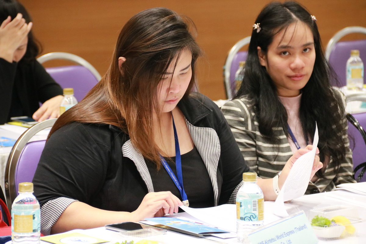 ต้อนรับคณะผู้เยี่ยมชม — 1 พฤษภาคม 2025 — สถาบันเทคโนโลยีจิตรลดา CDTI