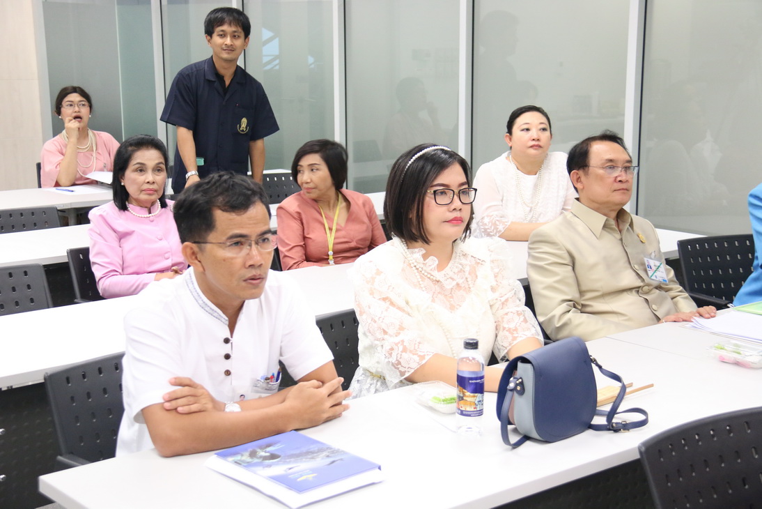 แผนที่สยามต้นรัตนโกสินทร์ — 11 พฤษภาคม 2025 — สถาบันเทคโนโลยีจิตรลดา CDTI