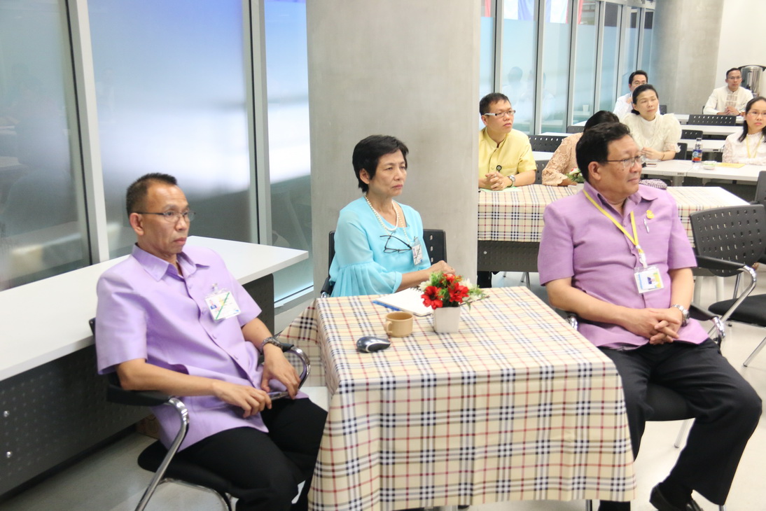 แผนที่สยามต้นรัตนโกสินทร์ — 11 พฤษภาคม 2025 — สถาบันเทคโนโลยีจิตรลดา CDTI