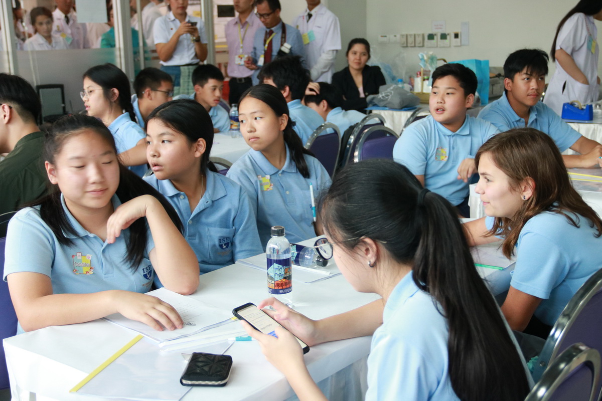 อบรมเชิงปฏิบัติการการทำเค้กและการแต่งหน้าเค้ก — 1 พฤษภาคม 2025 — สถาบันเทคโนโลยีจิตรลดา CDTI