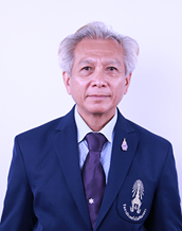 รับโล่ขอบคุณการแข่งขันทักษะวิชาชีพ ครั้งที่ 32 — 1 พฤษภาคม 2025 — สถาบันเทคโนโลยีจิตรลดา CDTI