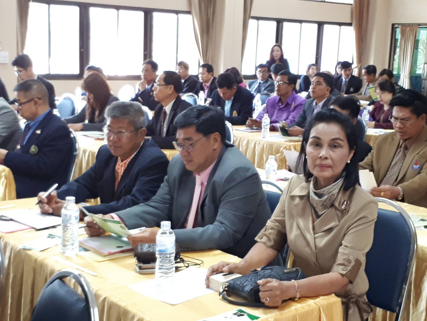 ประชาสัมพันธ์โครงการทุนการศึกษา — 1 พฤษภาคม 2025 — สถาบันเทคโนโลยีจิตรลดา CDTI