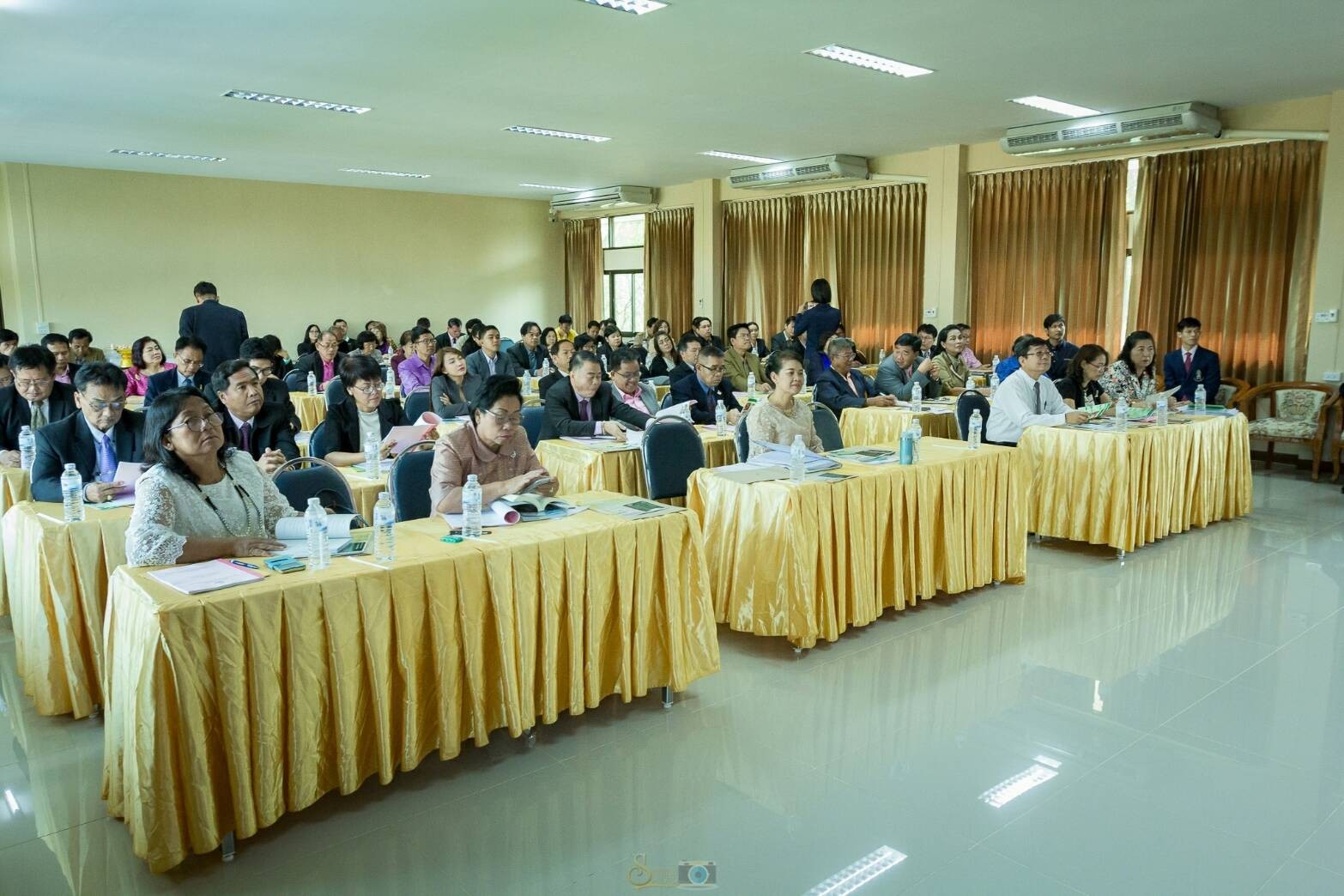 ประชาสัมพันธ์โครงการทุนการศึกษา — 1 พฤษภาคม 2025 — สถาบันเทคโนโลยีจิตรลดา CDTI