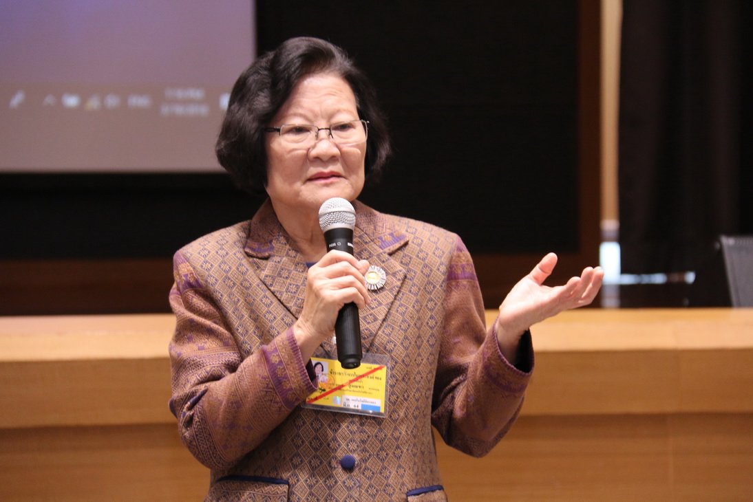 ต้อนรับนักเรียนทุนส่วนภูมิภาค — 1 พฤษภาคม 2025 — สถาบันเทคโนโลยีจิตรลดา CDTI