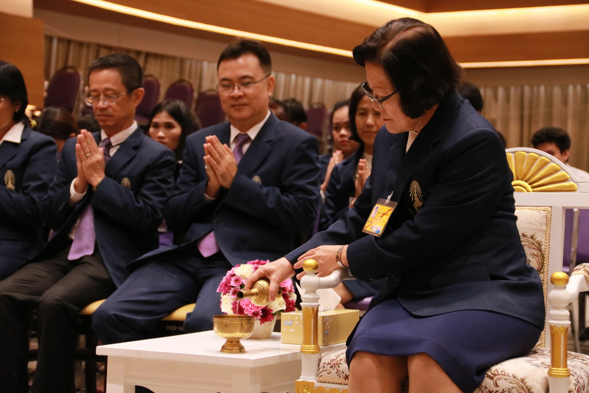 กิจกรรมวันคล้ายวันพระราชสมภพสมเด็จพระเทพรัตนราชสุดา ฯ สยามบรมราชกุมารี และวันคล้ายวันสถาปนาวิทยาลัยเทคโนโลยีจิตรลดา — 11 พฤษภาคม 2025 — สถาบันเทคโนโลยีจิตรลดา CDTI
