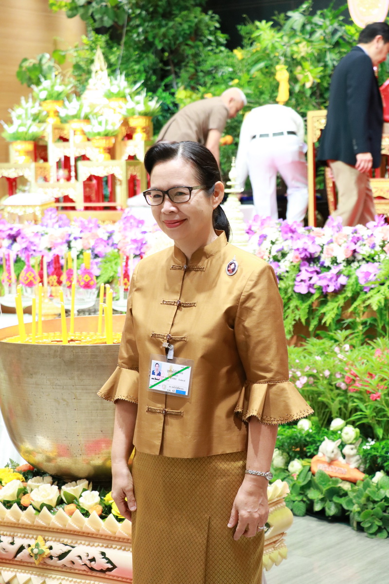 สถาบันเทคโนโลยีจิตรลดา CDTI