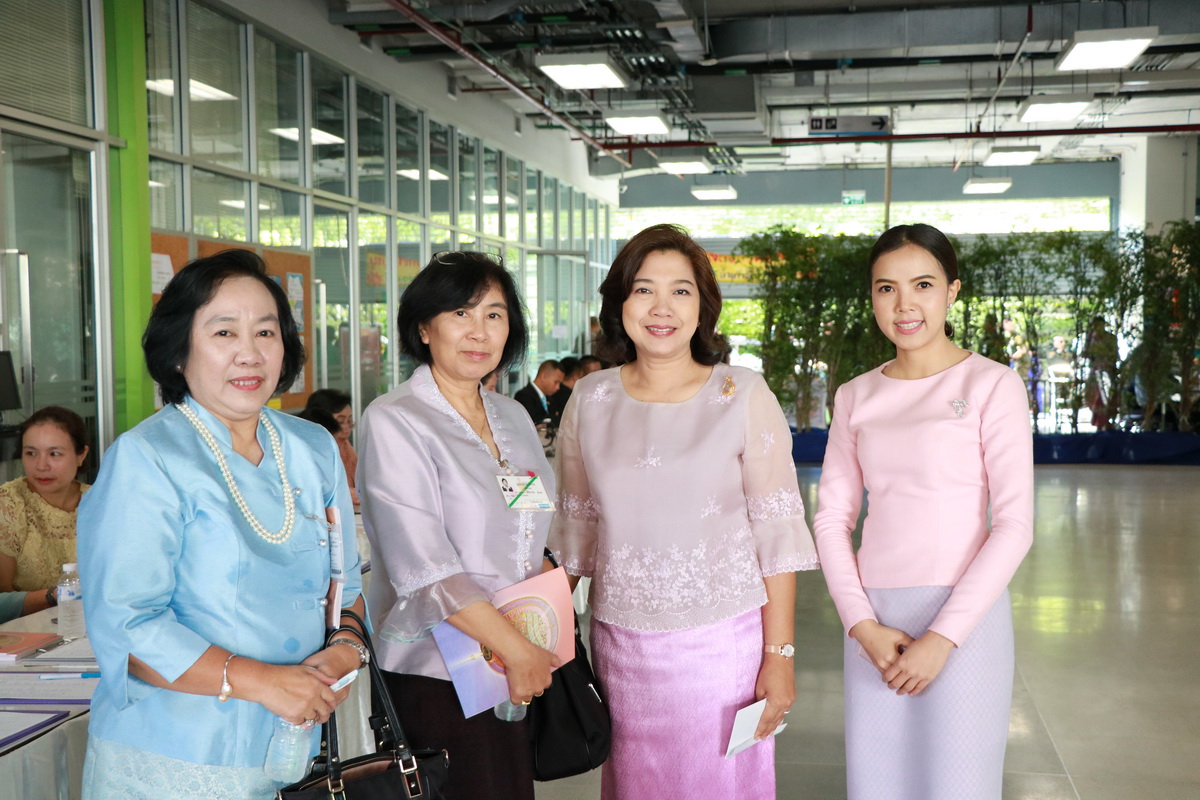 gal Qscdb2vrwq สถาบันเทคโนโลยีจิตรลดา CDTI
