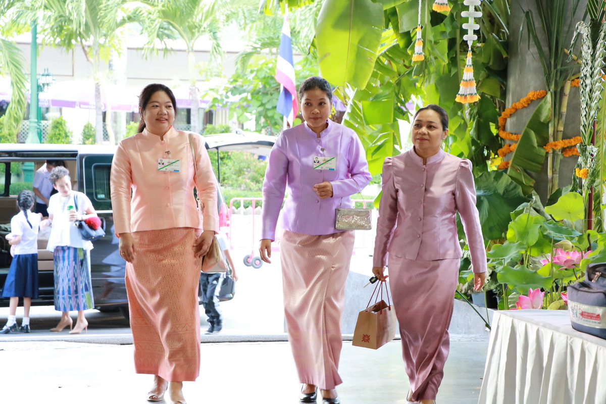 gal raeEzKIWjW สถาบันเทคโนโลยีจิตรลดา CDTI