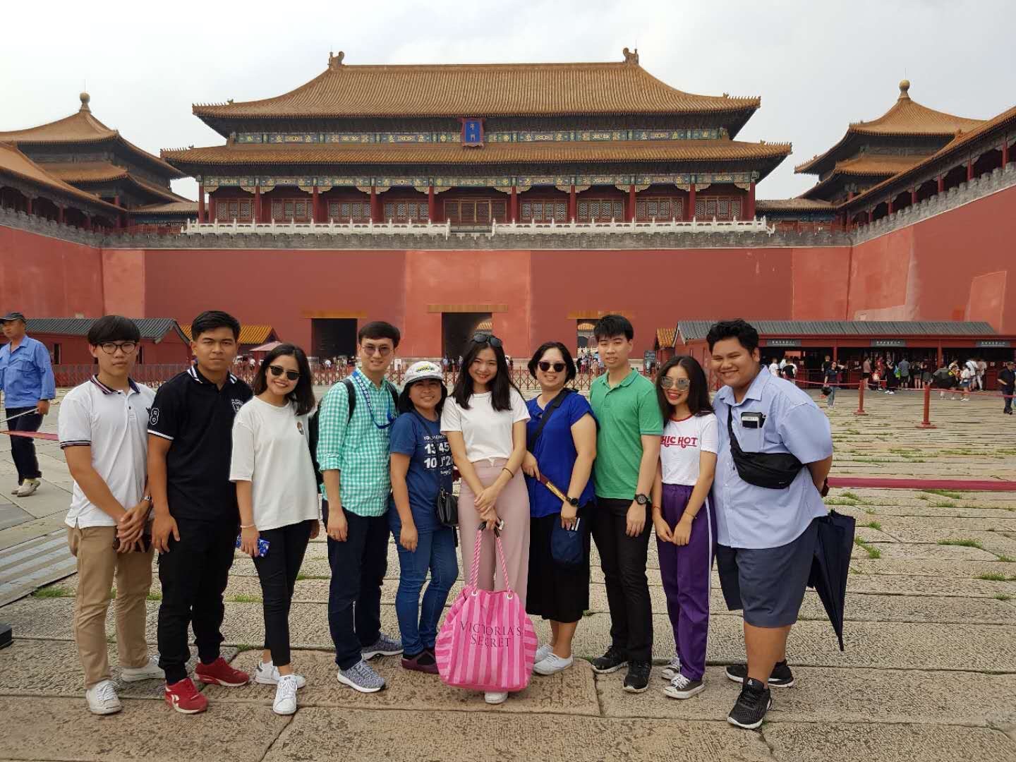 ทุนการศึกษาพระราชทานภาคฤดูร้อน — 1 พฤษภาคม 2025 — สถาบันเทคโนโลยีจิตรลดา CDTI