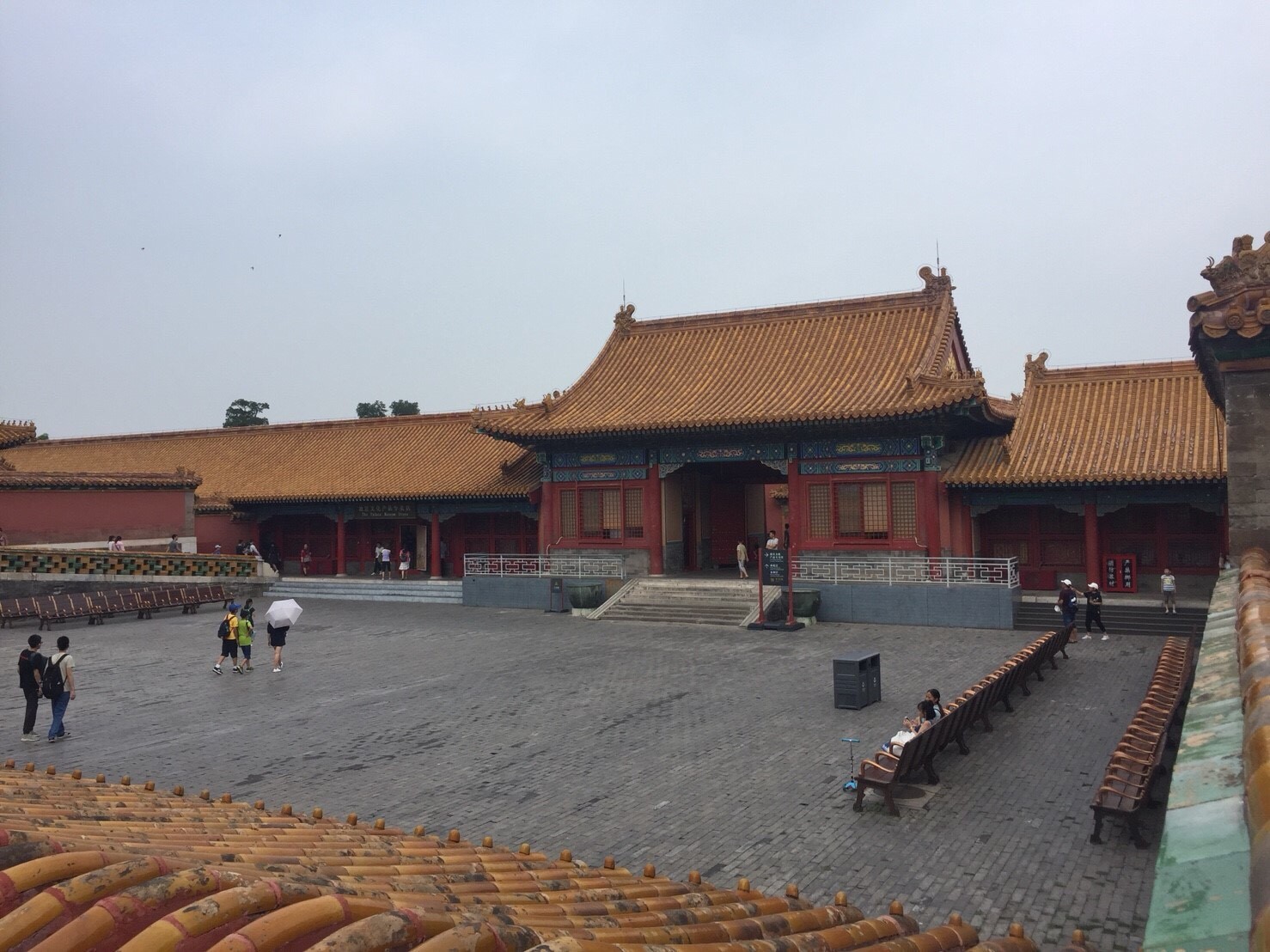 ทุนการศึกษาพระราชทานภาคฤดูร้อน — 1 พฤษภาคม 2025 — สถาบันเทคโนโลยีจิตรลดา CDTI
