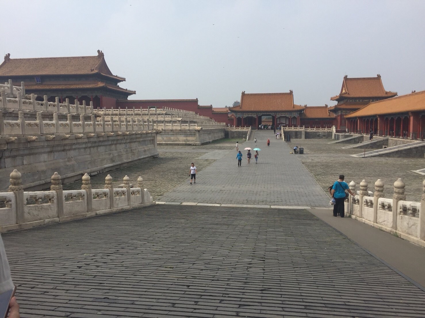ทุนการศึกษาพระราชทานภาคฤดูร้อน — 1 พฤษภาคม 2025 — สถาบันเทคโนโลยีจิตรลดา CDTI