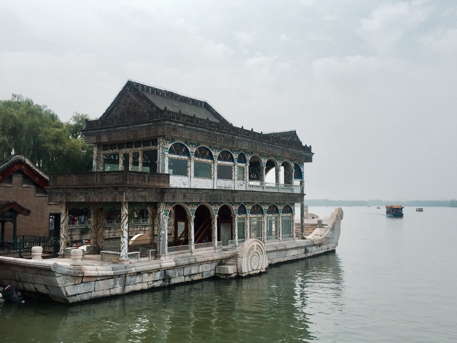 ทุนการศึกษาพระราชทานภาคฤดูร้อน — 1 พฤษภาคม 2025 — สถาบันเทคโนโลยีจิตรลดา CDTI