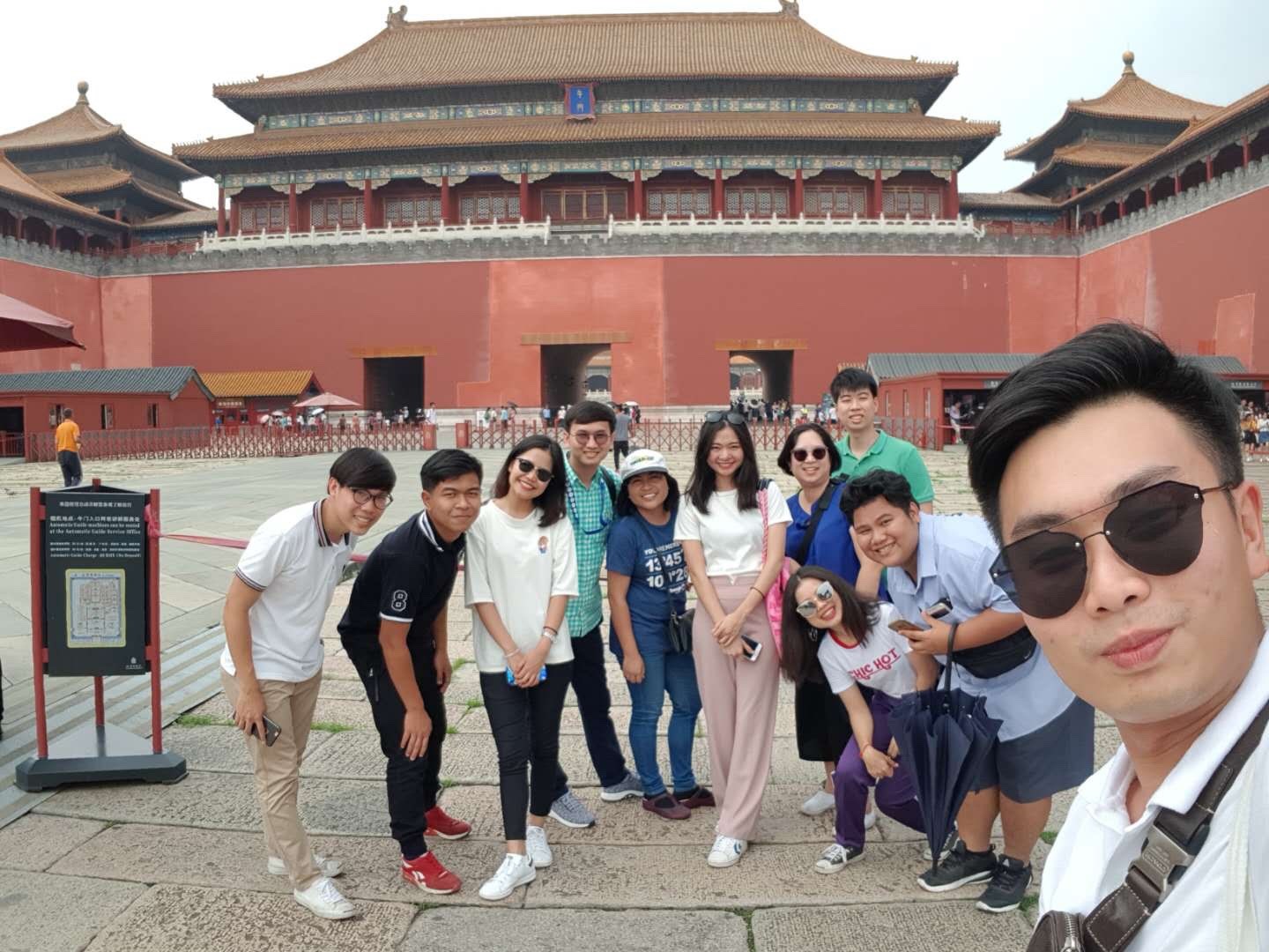 ทุนการศึกษาพระราชทานภาคฤดูร้อน — 1 พฤษภาคม 2025 — สถาบันเทคโนโลยีจิตรลดา CDTI