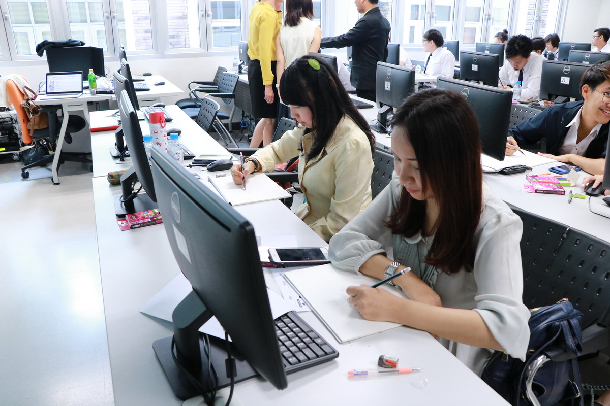Innovation Workshop — 1 พฤษภาคม 2025 — สถาบันเทคโนโลยีจิตรลดา CDTI