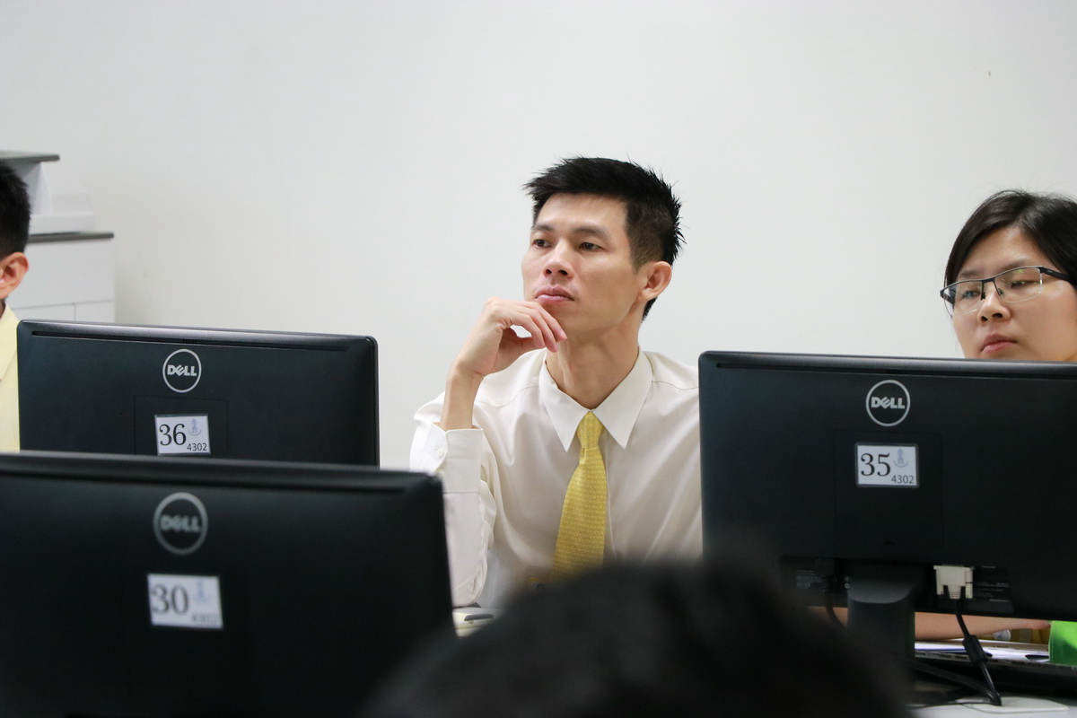 Innovation Workshop — 1 พฤษภาคม 2025 — สถาบันเทคโนโลยีจิตรลดา CDTI