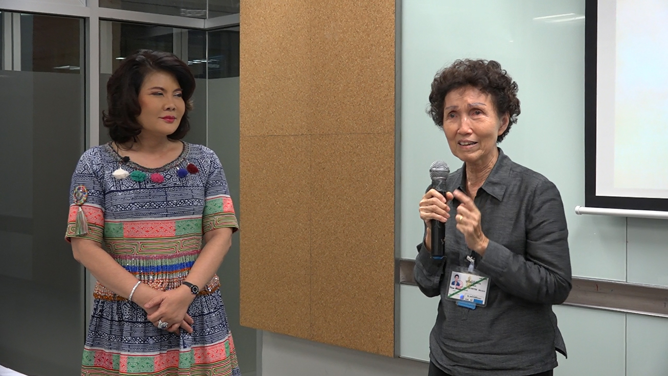 Mini FBM 2018 Mini FBM 2018 — 18 พฤศจิกายน 2025 — สถาบันเทคโนโลยีจิตรลดา CDTI