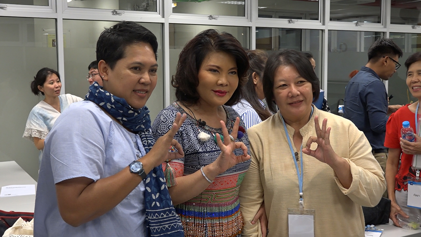 Mini FBM 2018 Mini FBM 2018 — 18 พฤศจิกายน 2025 — สถาบันเทคโนโลยีจิตรลดา CDTI