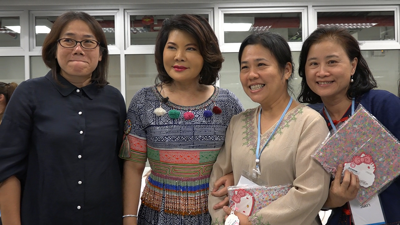 Mini FBM 2018 Mini FBM 2018 — 18 พฤศจิกายน 2025 — สถาบันเทคโนโลยีจิตรลดา CDTI