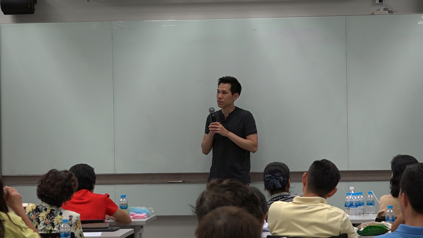 Mini FBM 2018 Mini FBM 2018 — 18 พฤศจิกายน 2025 — สถาบันเทคโนโลยีจิตรลดา CDTI