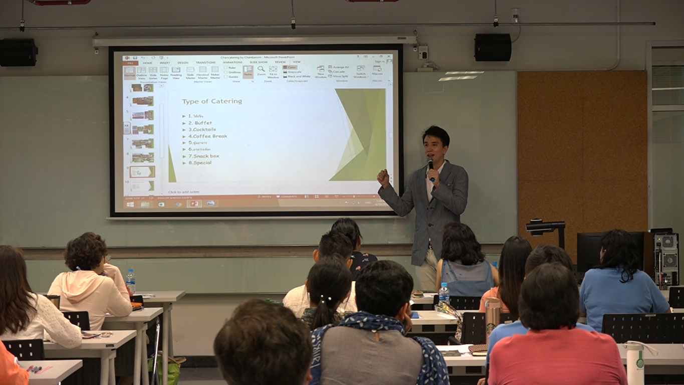 Mini FBM 2018 Mini FBM 2018 — 18 พฤศจิกายน 2025 — สถาบันเทคโนโลยีจิตรลดา CDTI