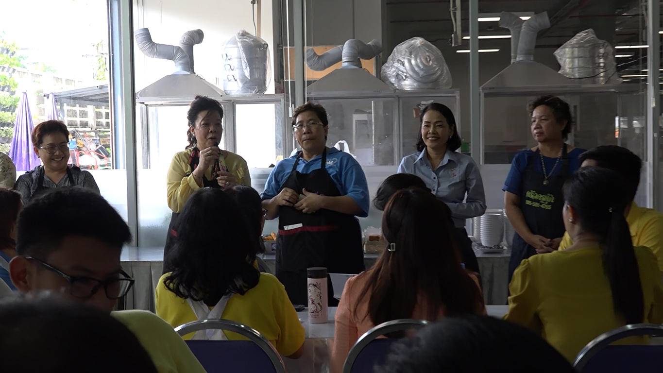 Mini FBM 2018 Mini FBM 2018 — 18 พฤศจิกายน 2025 — สถาบันเทคโนโลยีจิตรลดา CDTI